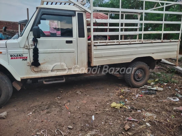 Tuladagi VIP fohishalar Onlayn qul porno