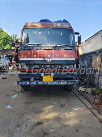 TATA MOTORS 1512 LPT