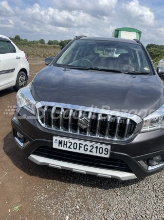 348 Used Hatchback Cars in Jalna | Easy EMI & Finance | Free RC