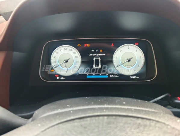 odometer_reading