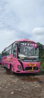 ASHOK LEYLAND VIKING