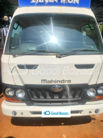MAHINDRA DI 3200