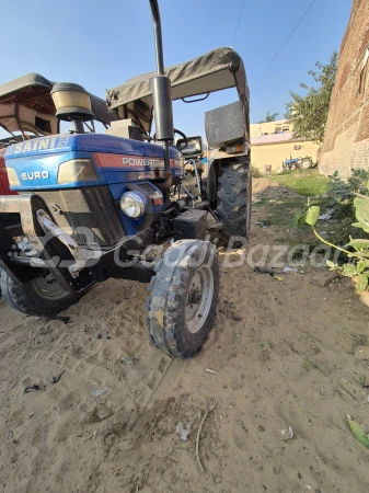 Escorts 45 Smart