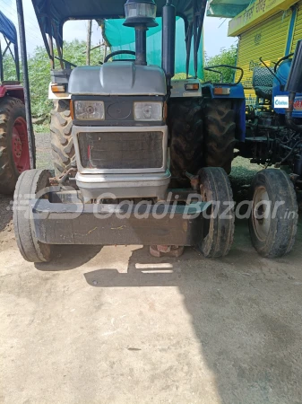 Eicher 485