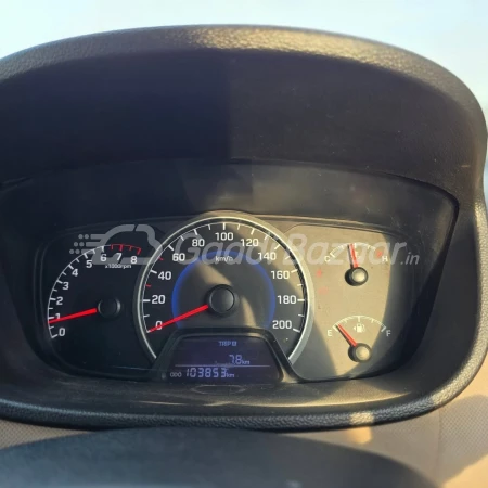 odometer_reading