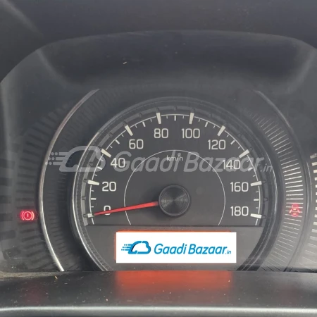 odometer_reading