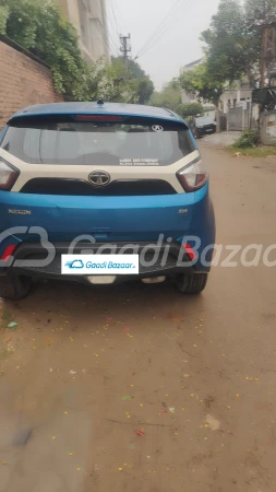 93 Used Tata Motors Cars in Jaipur, Second Hand Tata Motors Cars