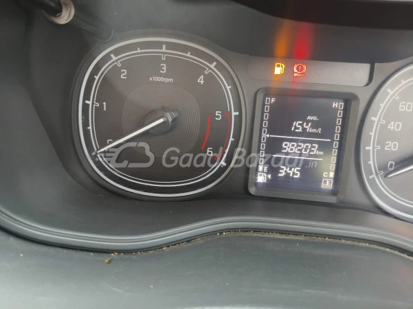 odometer_reading