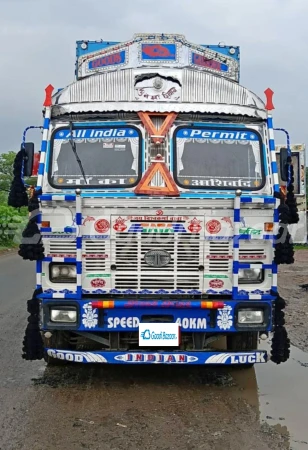 Main Image