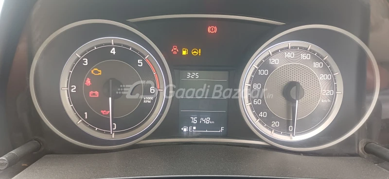 odometer_reading