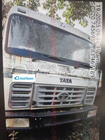 TATA MOTORS LPK 1618