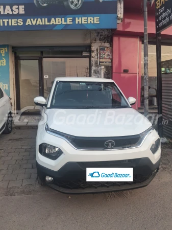 Stars & Cars 写真集 LAMBORGHINI LP400 Adult Coloring Page, Printable Coloring Pages