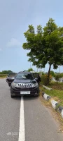 MAHINDRA XUV500