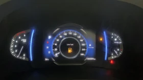 HYUNDAI HYUNDAI CRETA