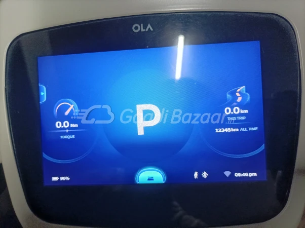 odometer_reading odometer_reading