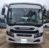 ASHOK LEYLAND LT 1509