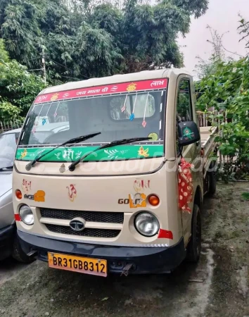 TATA MOTORS ACE