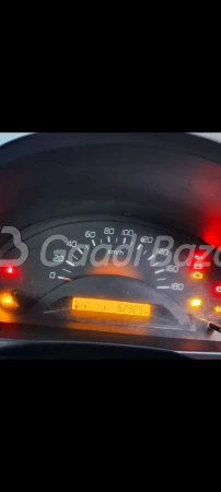 odometer_reading