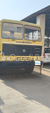 ASHOK LEYLAND 1616/1616 XL