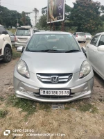 HONDA AMAZE