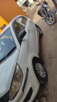 TATA MOTORS BOLT