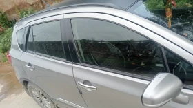 MARUTI SUZUKI S CROSS