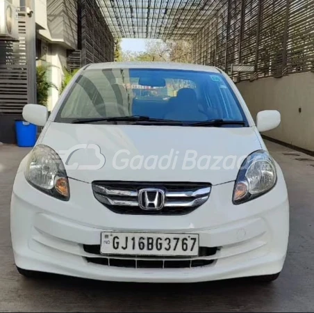 HONDA AMAZE