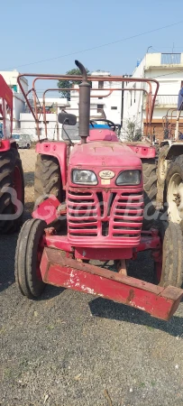 MAHINDRA 475 Di