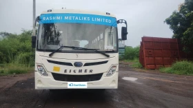EICHER SKYLINE PRO 3011 L