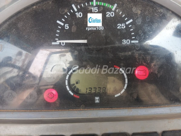 odometer_reading