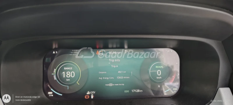 odometer_reading odometer_reading