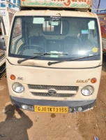 TATA MOTORS ACE