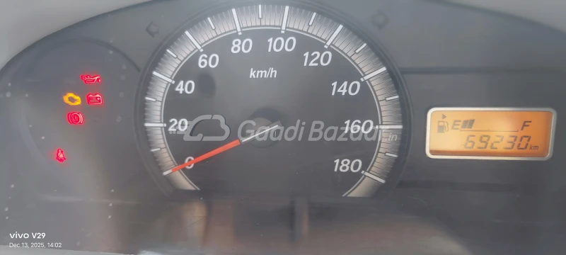 odometer_reading