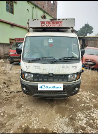MAHINDRA SUPRO PROFIT TRUCK