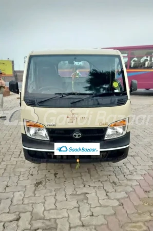 TATA MOTORS Ace Gold Petrol CX