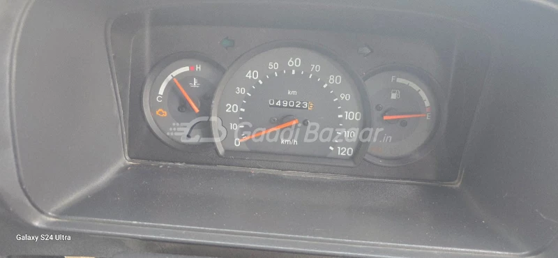 odometer_reading