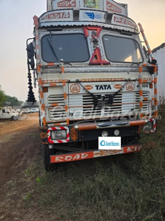 TATA MOTORS LPT 4830
