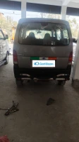 MARUTI SUZUKI EECO