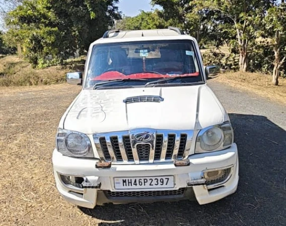 Main Image