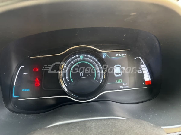 odometer_reading odometer_reading