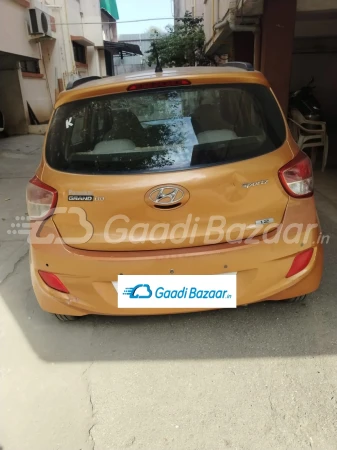 142 Used HYUNDAI Cars in Aurangabad, Second Hand HYUNDAI Cars for 142 Used HYUNDAI Cars in Aurangabad, Second Hand HYUNDAI Cars for