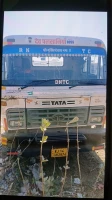 TATA MOTORS LPS 4018