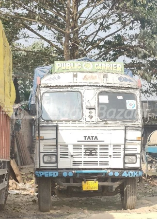 TATA MOTORS LPT 1613