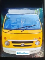 TATA MOTORS ACE