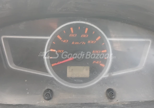 odometer_reading