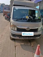TATA MOTORS Intra V10