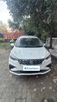 MARUTI SUZUKI Swift Dzire Tour
