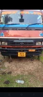 TATA MOTORS 1112 LPT