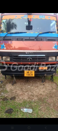 TATA MOTORS 1112 LPT