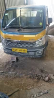 TATA MOTORS Intra V30 CX